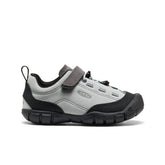 Little Kids' Jasper II