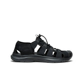 Men's Seanik H2 Sandal
