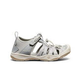 Little Kids' Moxie Sandal