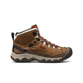 Men's Targhee IV Waterproof Hiking Boot