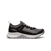 Men's Hightrail Waterproof Hiking Shoe