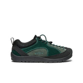Women's Jasper Rocks Sneaker x Eastlogue
