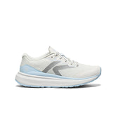 Women's WK500 Walking Shoe