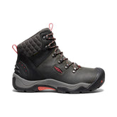 Women's Revel III Waterproof Winter Boot