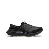 Women's Whyser Slip-On
