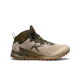 Men's Zionic NXT Waterproof Hiking Boot