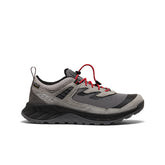 Men's Hightrail SP BAL Hiking Shoe