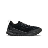 Women's Jasper Zionic Sneaker