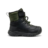 Little Kids' Kanibou Waterproof Winter Boot
