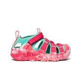 Little Kids' Hyperport H2 Sandal