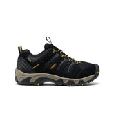 Men's Headout Waterproof Hiking Shoe