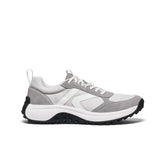 Men's KS86 Sneaker