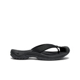 Women's Waimea Leather Flip-Flop