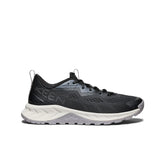 Men's Versacore Speed Shoe