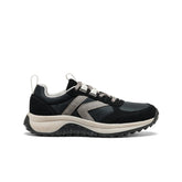 Big Kids' KS86 Sneaker