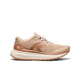 Women's WK500 Walking Shoe