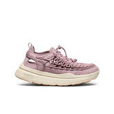 Women's UNEEK WK Sneaker