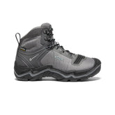 Women's Durand EVO Waterproof Mid