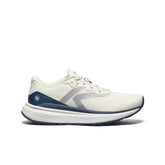 Men's WK500 Walking Shoe