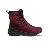 Women's Greta II Waterproof Boot