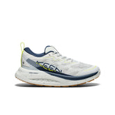 Men's WK400 II Walking Shoe