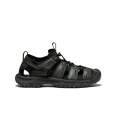 Men's Targhee III Sandal