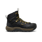 Men's Revel IV Polar Waterproof Boot