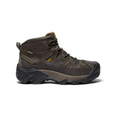 Men's Targhee II Waterproof Mid Wide
