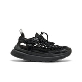 Women's UNEEK WK SNIDEL Sneaker