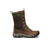 Women's Greta Tall Waterproof Boot