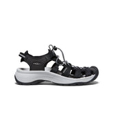 Women's Astoria West Sandal