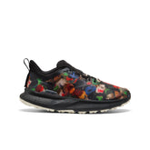 Men's 450 Dirt Hiking Shoe x Ultra Heavy & Palm Graphics