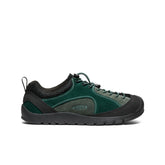 Men's Jasper Rocks Sneaker x Eastlogue