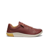 Women's KNX Leather Sneaker