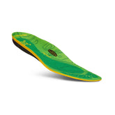 Men's Outdoor K-30 Low Arch Insole