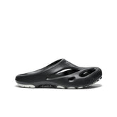 Men's Shanti Clog