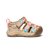 Toddlers' Newport H2