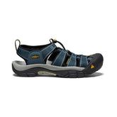 Men's Newport H2 Sandal Wide