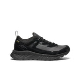Women's Hightrail EXP Waterproof Shoe