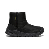 Women's Hood NXIS Waterproof Pull-On