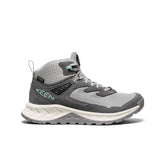 Women's Hightrail Waterproof Hiking Boot
