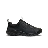 Men's Targhee IV Oxford
