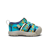 Toddlers' Newport H2