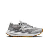 Women's WK500 Walking Shoe