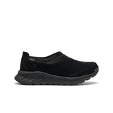 Women's TTS Moc Waterproof Sneaker
