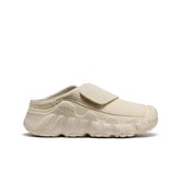 Women's Hypowser Wrap Shoe