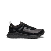 Men's Hightrail EXP Waterproof