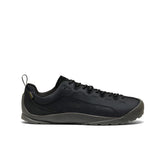 Men's Jasper Nylon Waterproof Sneaker