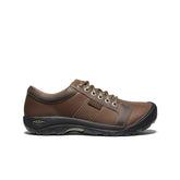 Men's Austin Shoe