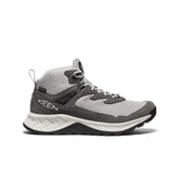 Men's Hightrail Waterproof Hiking Boot